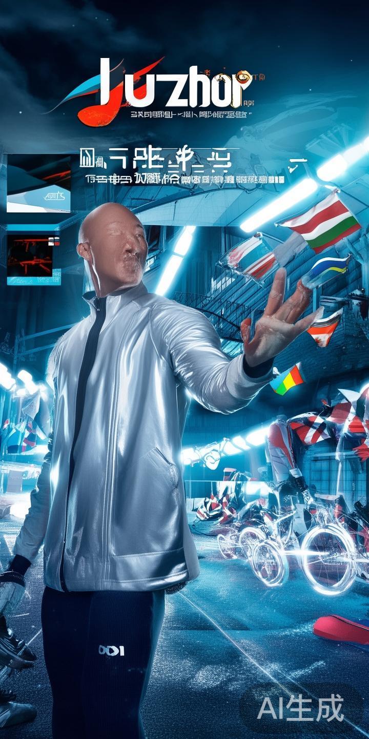 持续创新提升品牌形象
在塑造行业领先地位过程中，