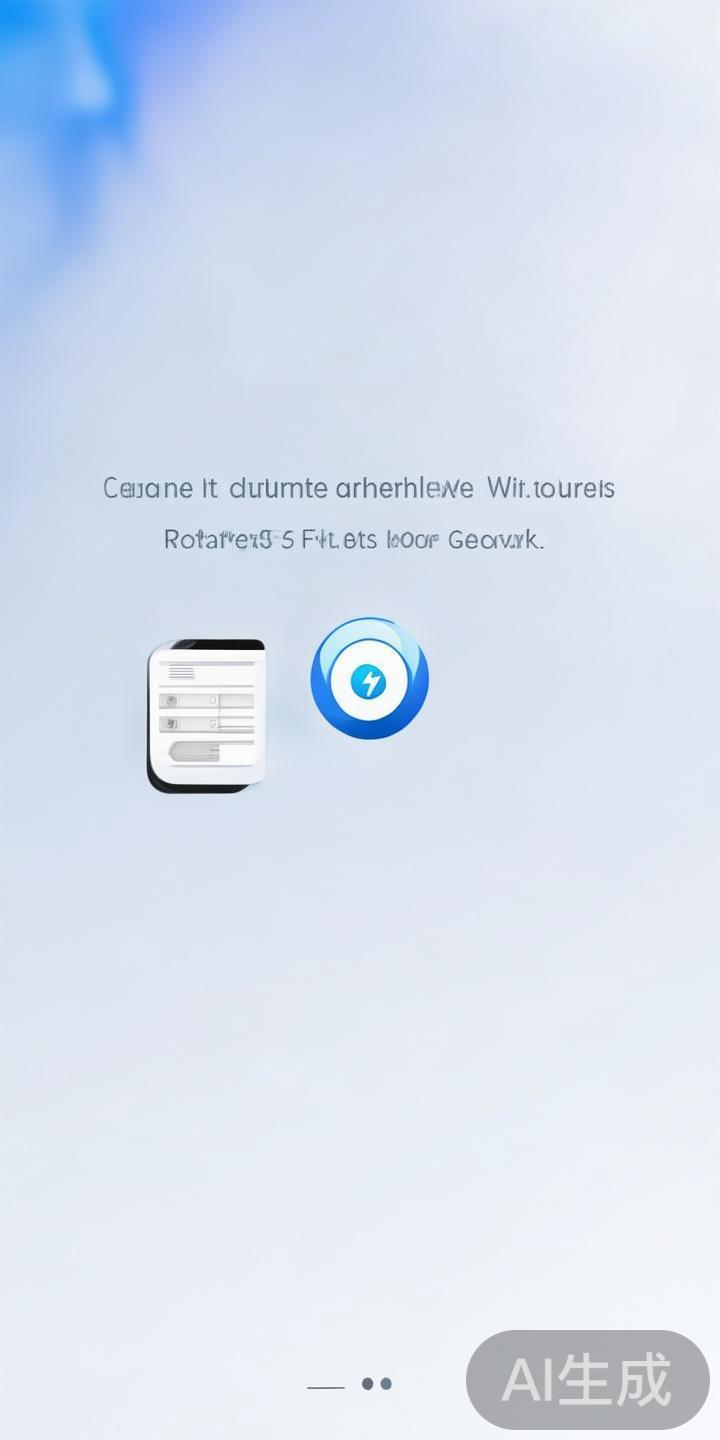 九州体育官网登录入口详细操作指南与步骤解析 在进行登录操作前,建议确保您的设备已连接稳定的网络