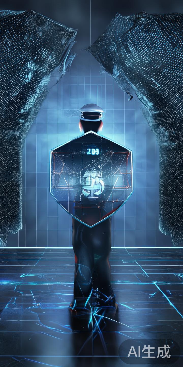 安全保障：优质的平台通常具备完善的资金保障和隐私保