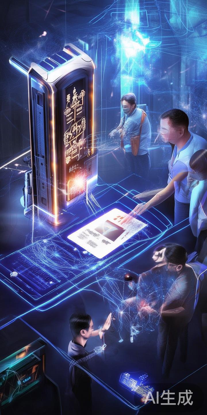 九州BET9app体育应用先进的安全技术，包括防火