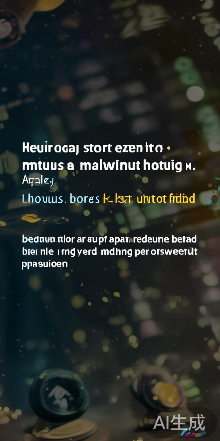 九州体育BET9真好凯活动介绍:赠送68元彩金具体详情解析 值得注意的是,平台对彩金的使用设有一定的条件,比如