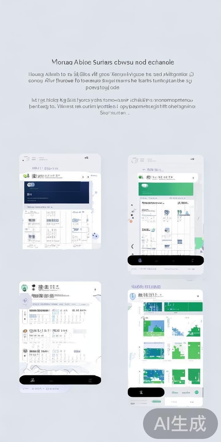简洁直观的操作界面，是吸引并留住用户的重要因素。九