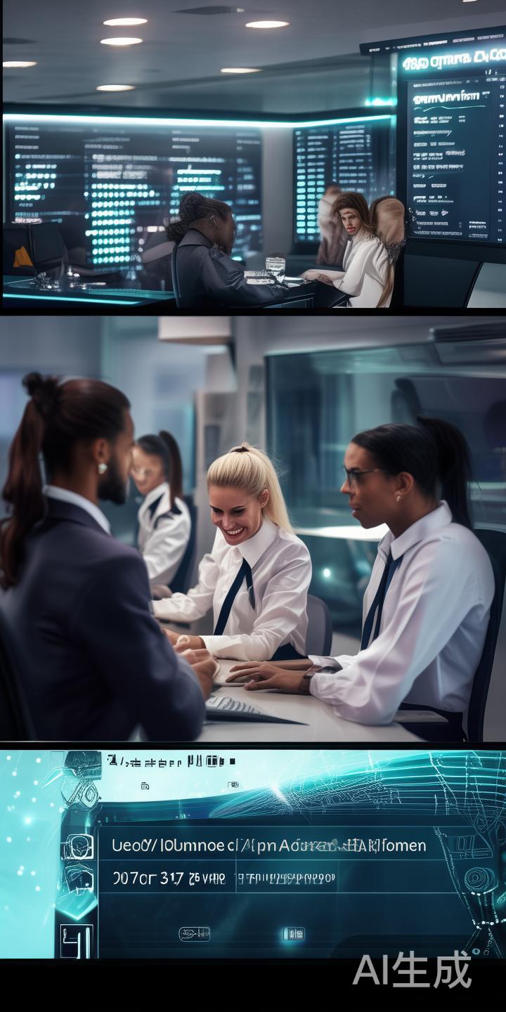 九州体育BET9平台评价与豪享68元新手奖励优惠活动分析 专业的客户服务和便捷的操作体验也是吸引用户的重要因