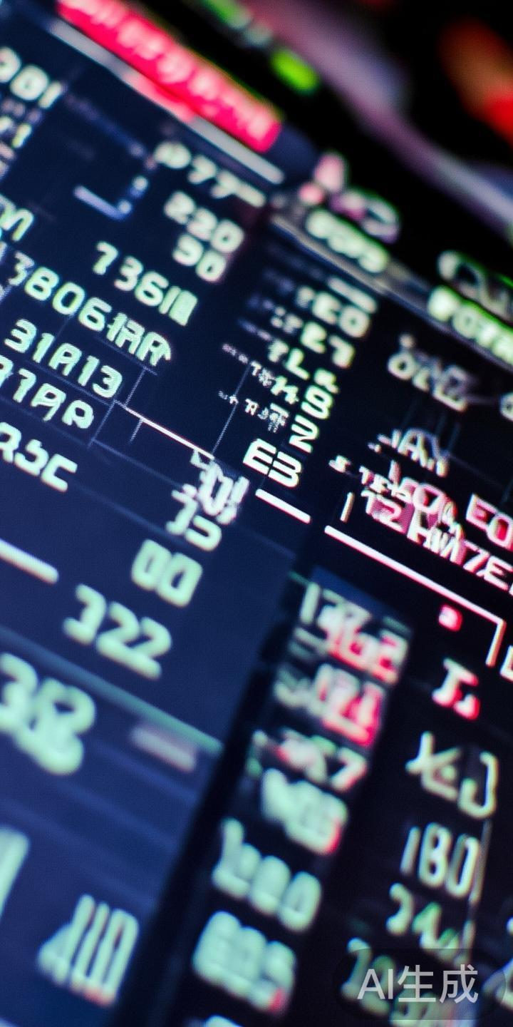 2023年九州娱乐体育博彩app实用技巧与玩法全攻略 在九州娱乐场平台上,体育博彩最核心的部分是准确理解