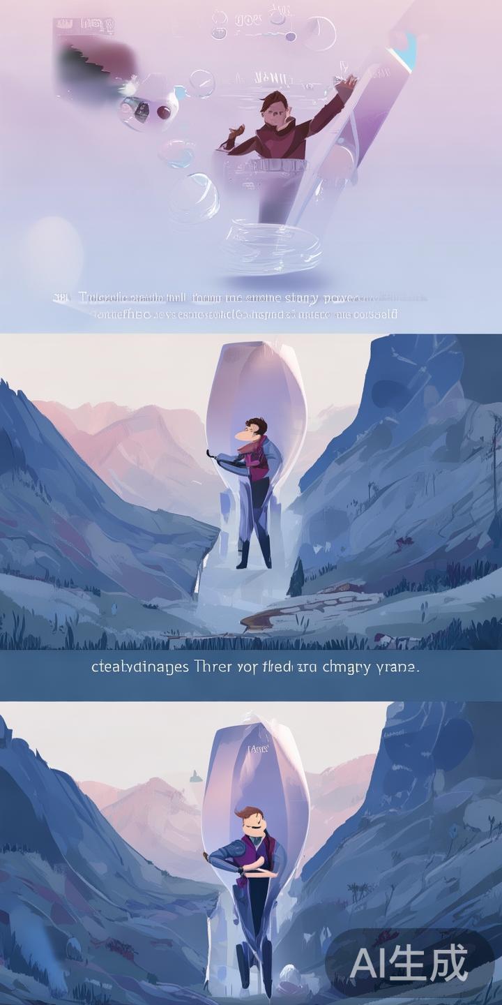 对于iOS用户，如果App&nbsp;Store中无法搜索到