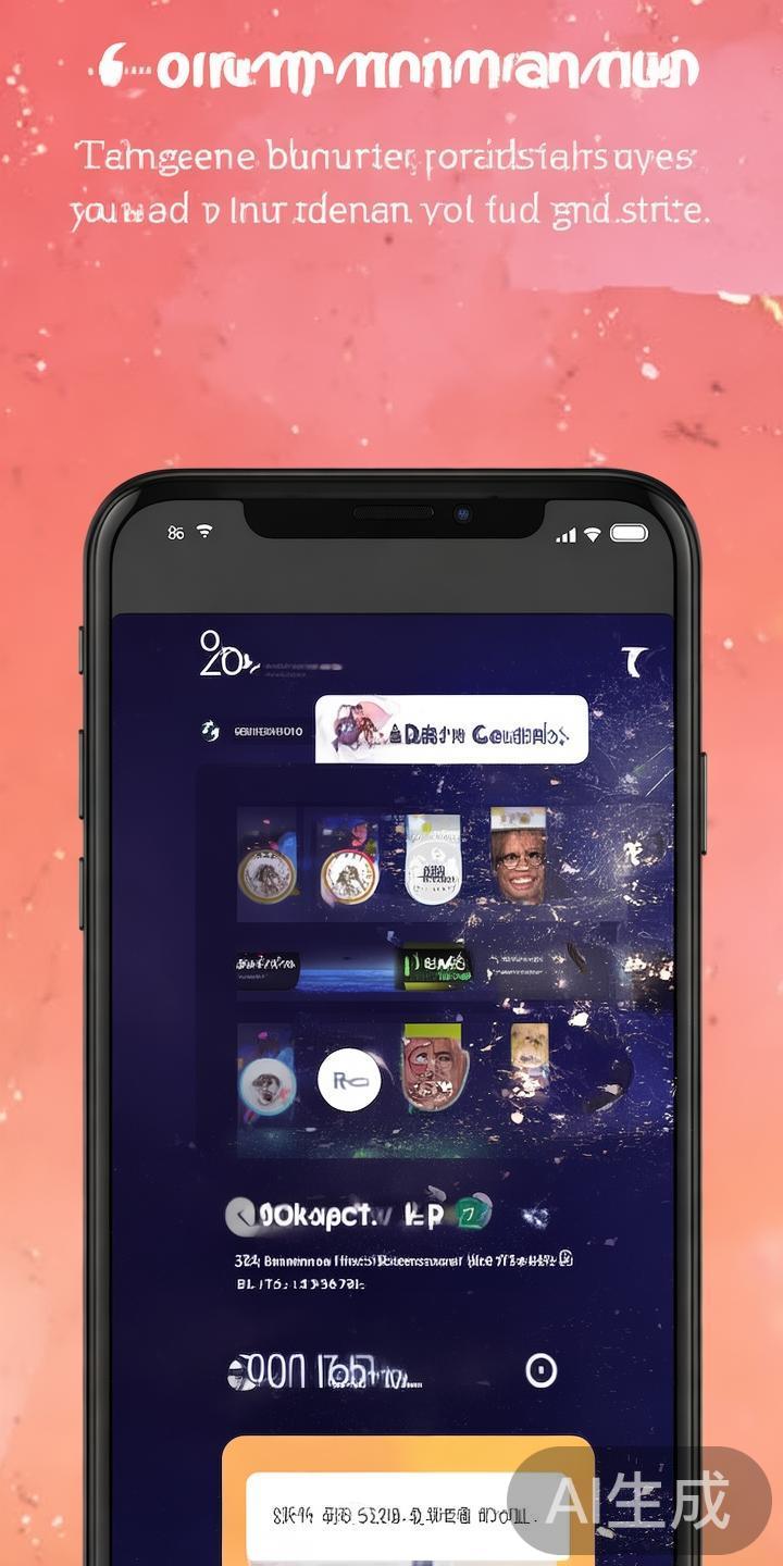 此外，九州体育app的滚存奖金和方案推荐也为活跃用