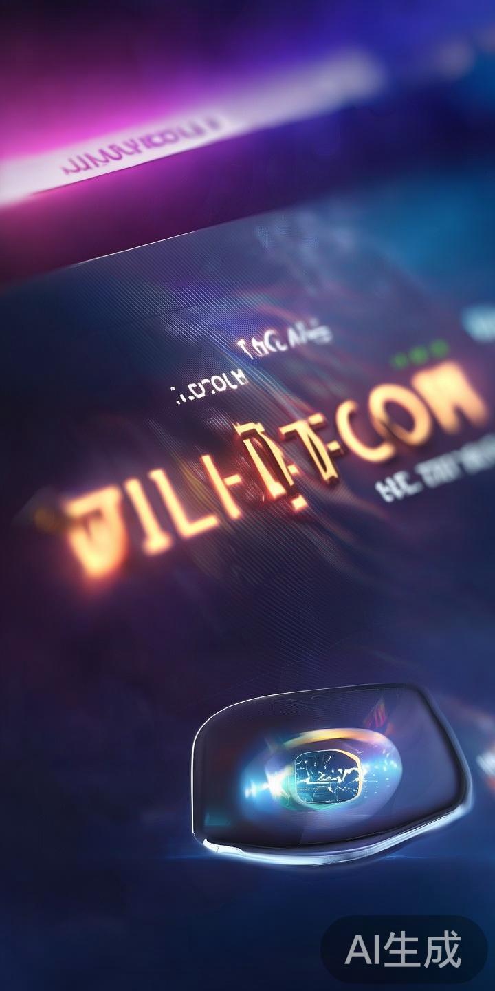 在浏览器地址栏中输入九州体育官方指定的网址，例如w