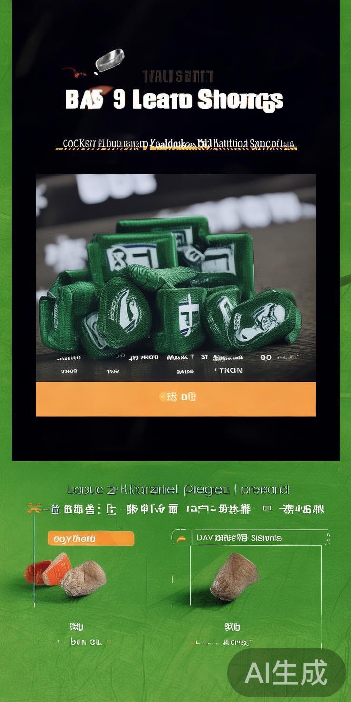 在激烈竞争的体育博彩市场中，如何抓住优惠券和活动奖