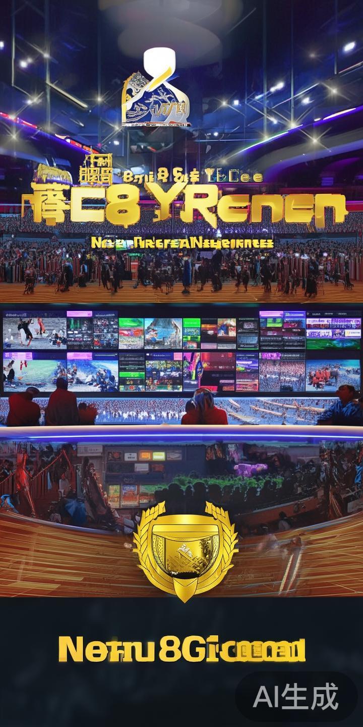 注册送68元体验金为新手提供优质体验
在传统的体