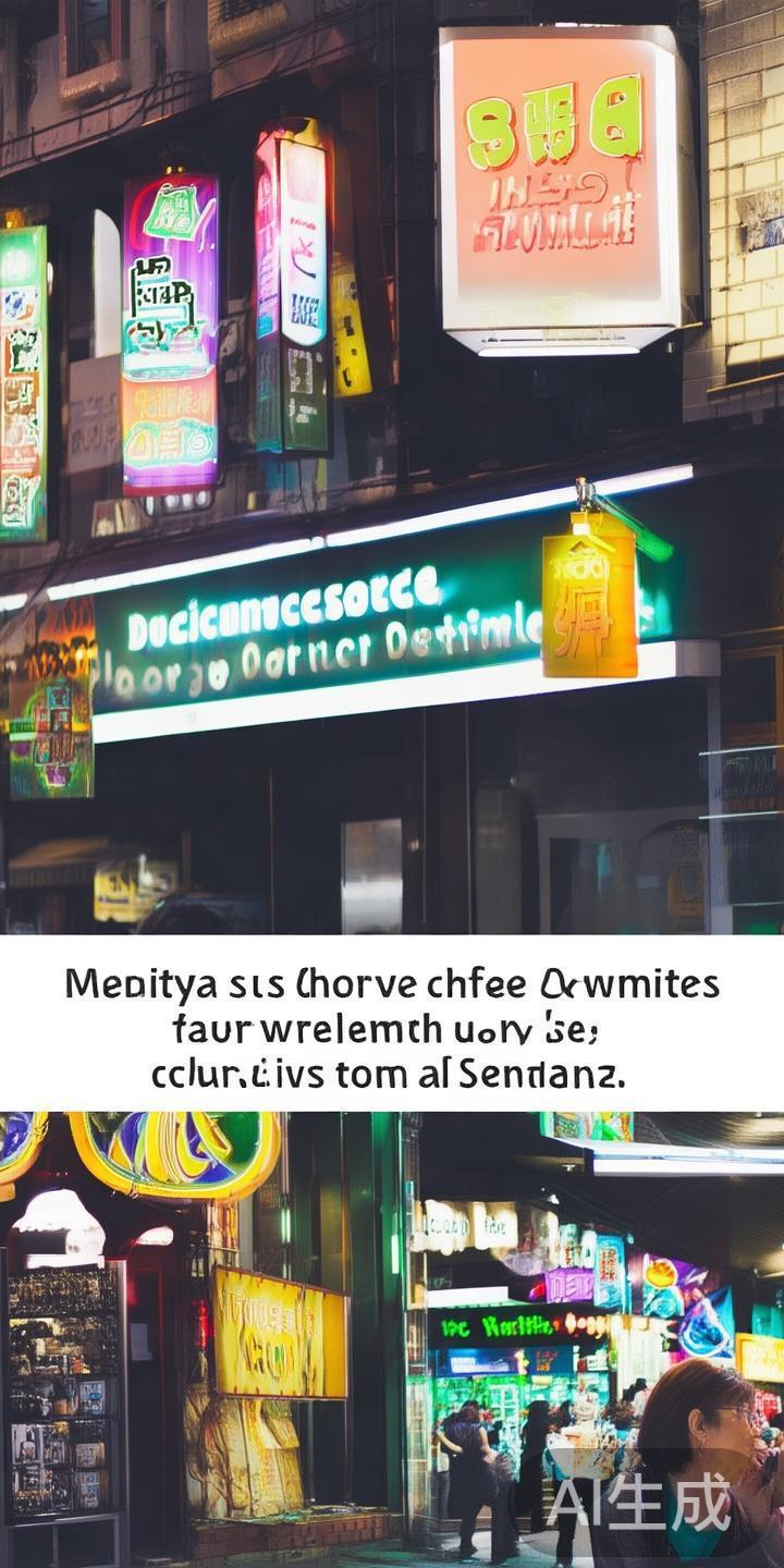 电话咨询
每家实体店都设有专属的服务热线，消费者