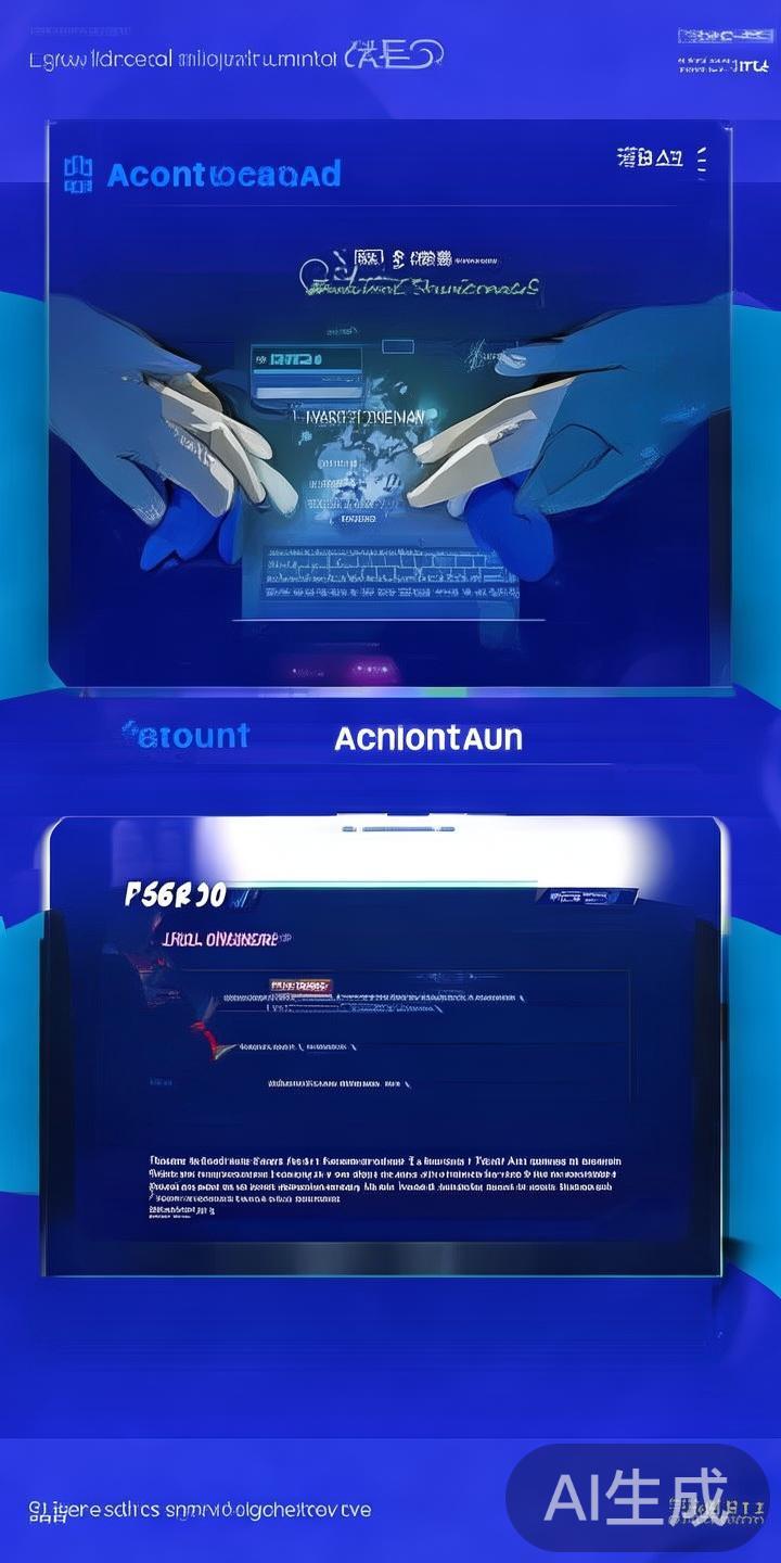 首先，用户需要在九州体育BET官网或官方APP上注