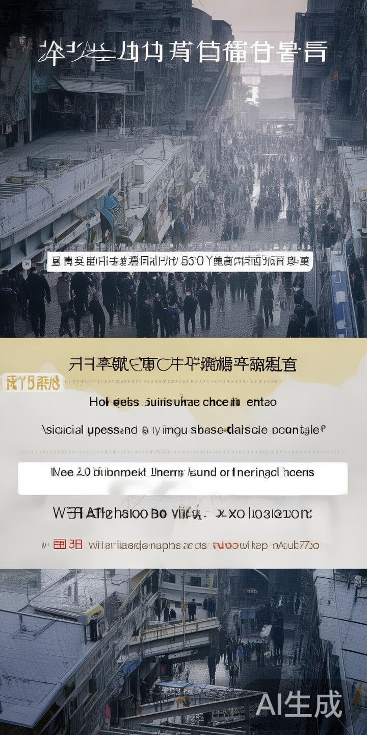 九州体育官方通常会在其官方网站或公告栏第一时间公布