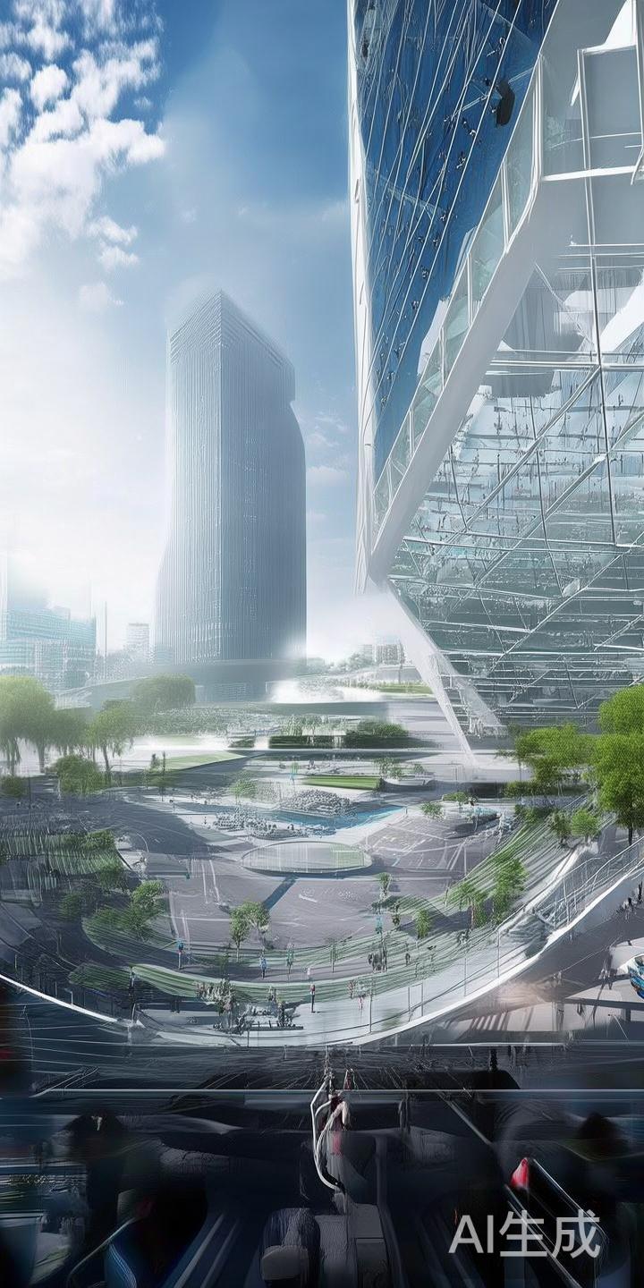 作为国内领先的体育平台，九州盛世体育始终坚持以“专