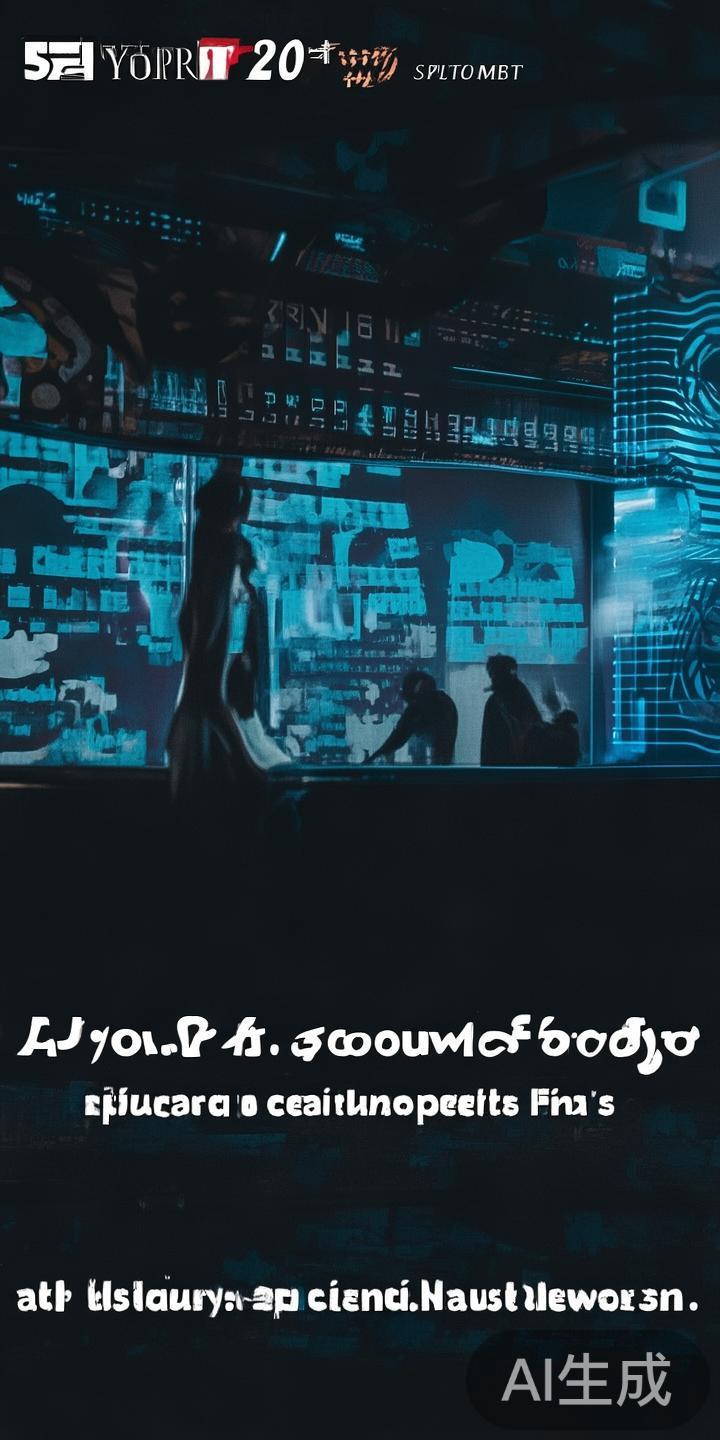 九州娱乐体育博彩平台真假分析及用户实测评估与经验分享 