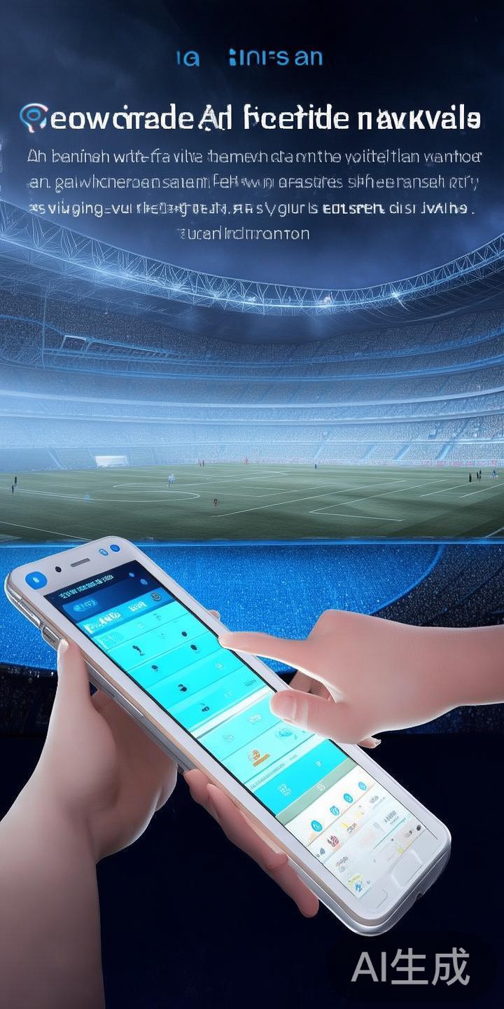 九州滚球体育平台APP官方版：安全稳定的体育投注体验全方位推荐 